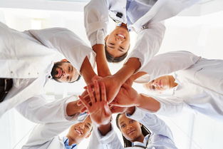 普安特 您的宠物私人医生