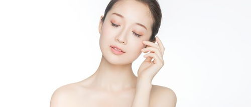 专家支招,针对银屑病的不同阶段,该如何正确护理