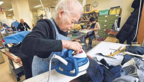 又一日本巨头倒闭 苦战 中国制造多年,正面临行业溃败