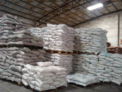 大连绿字包装富马酸工厂销售欢迎来电