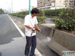 东莞城市小广告清洗机,厚街牛皮癣清洗机价格_汽摩配件_世界工厂网