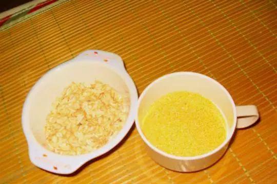 银屑病患者的秋冬饮食