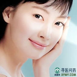 牛皮癣医院提醒女性牛皮癣夏季要做好防晒