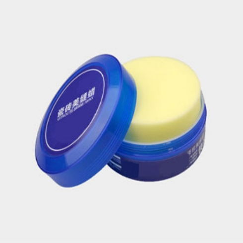 舒美佳美缝剂产品介绍与加盟店分析——警惕“牛皮癣”式虚假宣传