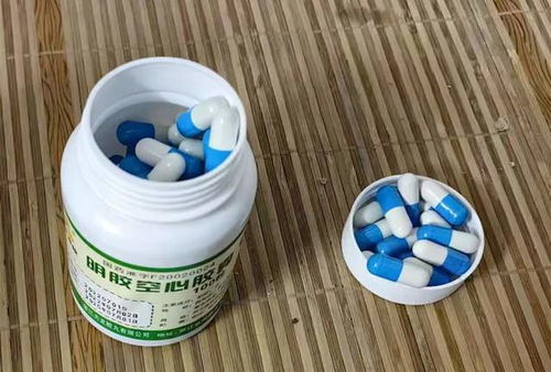 江湖游医 专治牛皮癣,配方添加全靠用手掂量 今晚九点半